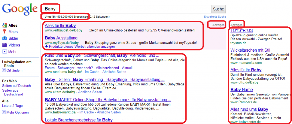 google2